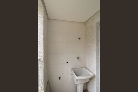 Apartamento para alugar com 41m², 2 quartos e sem vagaÁrea de Serviço