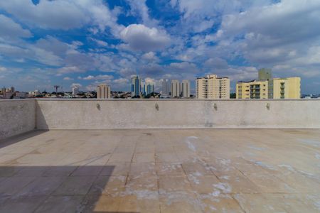 Apartamento para alugar com 41m², 2 quartos e sem vaga Apartamento para alugar com 41m², 2 quartos e sem vagaÁrea comum