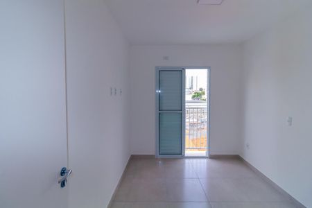 Apartamento para alugar com 41m², 2 quartos e sem vaga Apartamento para alugar com 41m², 2 quartos e sem vagaQuarto 1