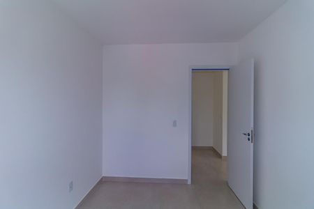 Apartamento para alugar com 41m², 2 quartos e sem vaga Apartamento para alugar com 41m², 2 quartos e sem vagaQuarto 1