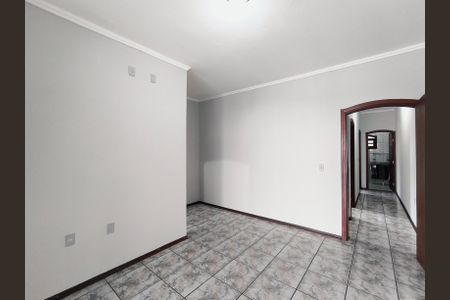 Casa para alugar com 212m², 3 quartos e 2 vagas Casa para alugar com 212m², 3 quartos e 2 vagasQuarto 1 - Suíte
