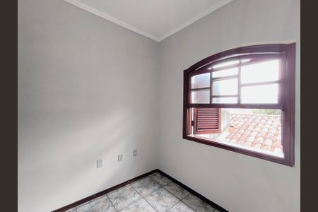 Casa para alugar com 212m², 3 quartos e 2 vagasQuarto 3