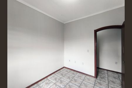 Casa para alugar com 212m², 3 quartos e 2 vagasQuarto 2