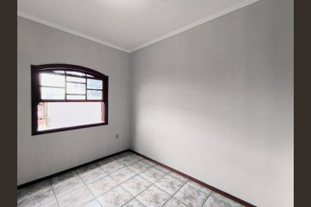 Casa para alugar com 212m², 3 quartos e 2 vagasQuarto 2