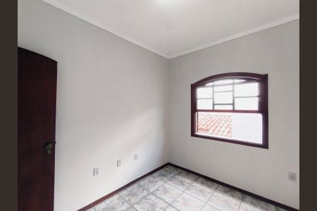 Casa para alugar com 212m², 3 quartos e 2 vagasQuarto 2
