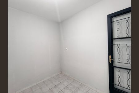 Casa para alugar com 212m², 3 quartos e 2 vagas Casa para alugar com 212m², 3 quartos e 2 vagasÁrea de Serviço
