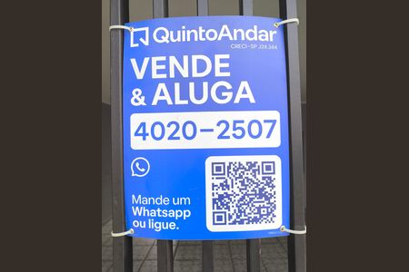 Casa para alugar com 212m², 3 quartos e 2 vagas Casa para alugar com 212m², 3 quartos e 2 vagasPlaquinha