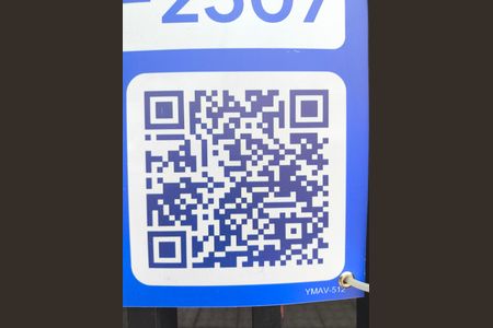 Casa para alugar com 212m², 3 quartos e 2 vagasPlaquinha