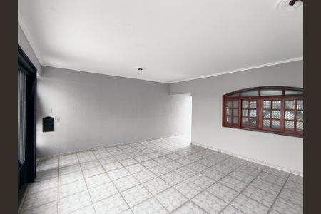 Casa para alugar com 212m², 3 quartos e 2 vagas Casa para alugar com 212m², 3 quartos e 2 vagasGaragem
