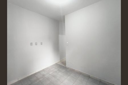 Casa para alugar com 212m², 3 quartos e 2 vagas Casa para alugar com 212m², 3 quartos e 2 vagasQuarto de Serviço