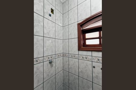 Casa para alugar com 212m², 3 quartos e 2 vagas Casa para alugar com 212m², 3 quartos e 2 vagasBanheiro 2