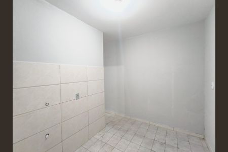 Casa para alugar com 212m², 3 quartos e 2 vagasÁrea de Serviço