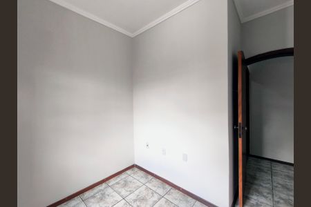 Casa para alugar com 212m², 3 quartos e 2 vagas Casa para alugar com 212m², 3 quartos e 2 vagasQuarto 3