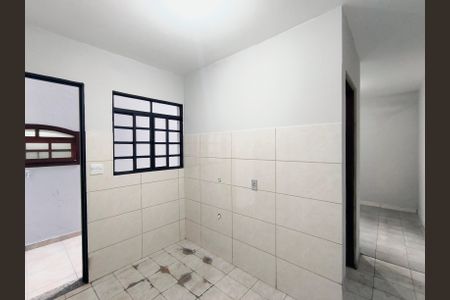 Casa para alugar com 212m², 3 quartos e 2 vagas Casa para alugar com 212m², 3 quartos e 2 vagasÁrea de Serviço