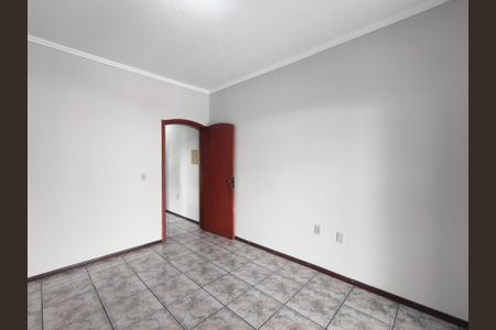 Casa para alugar com 212m², 3 quartos e 2 vagasQuarto 1 - Suíte