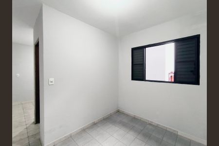 Casa para alugar com 212m², 3 quartos e 2 vagas Casa para alugar com 212m², 3 quartos e 2 vagasQuarto de Serviço
