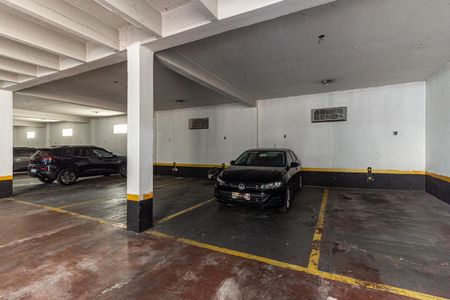 Apartamento à venda com 127m², 3 quartos e 2 vagasGaragem