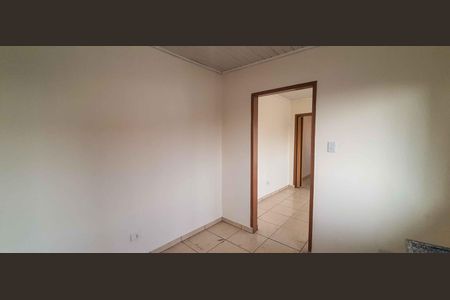 Casa para alugar com 90m², 2 quartos e 2 vagasCozinha