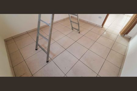 Casa para alugar com 90m², 2 quartos e 2 vagasQuarto