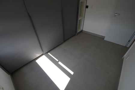 Apartamento à venda com 58m², 2 quartos e 2 vagasQuarto 1