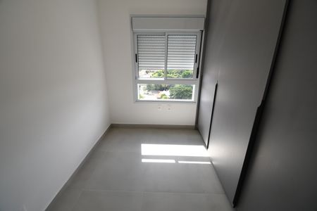 Apartamento à venda com 58m², 2 quartos e 2 vagasQuarto 1