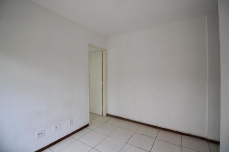 Apartamento à venda com 60m², 2 quartos e sem vagaSala 2