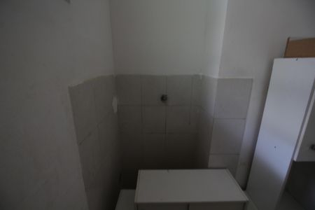 Apartamento à venda com 60m², 2 quartos e sem vagaÁrea de Serviço 1