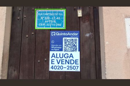 Apartamento à venda com 60m², 2 quartos e sem vaga Apartamento à venda com 60m², 2 quartos e sem vagaPlaca Quinto Andar