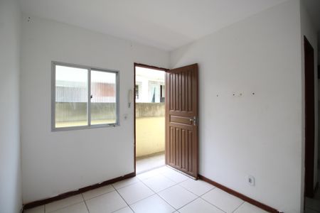Apartamento à venda com 60m², 2 quartos e sem vagaSala 1