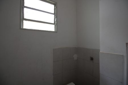 Apartamento à venda com 60m², 2 quartos e sem vagaÁrea de Serviço 1