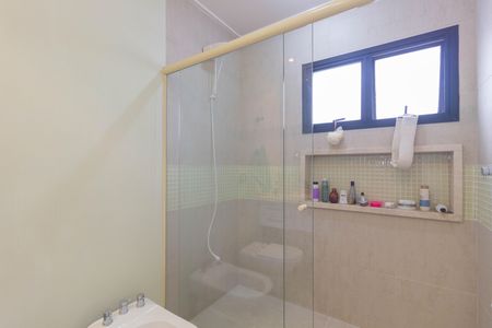 Apartamento à venda com 395m², 4 quartos e 4 vagasBanheiro - Suíte 2
