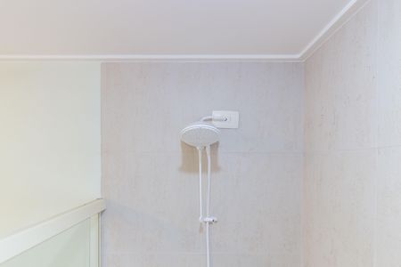 Apartamento à venda com 395m², 4 quartos e 4 vagasBanheiro - Suíte 2