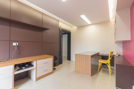 Apartamento à venda com 395m², 4 quartos e 4 vagasQuarto