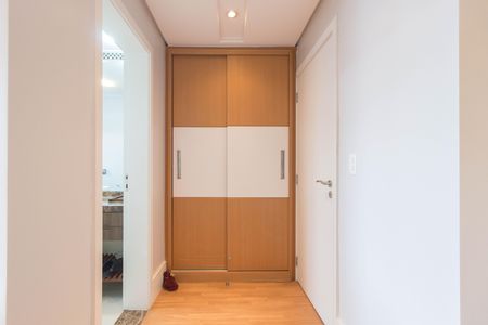 Apartamento à venda com 395m², 4 quartos e 4 vagasSuíte 2