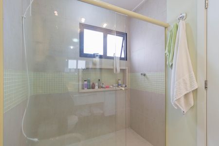 Apartamento à venda com 395m², 4 quartos e 4 vagasBanheiro - Suíte 2