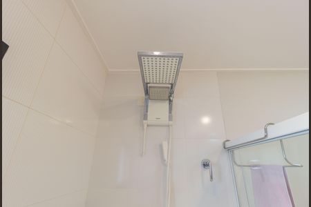 Apartamento à venda com 395m², 4 quartos e 4 vagasBanheiro - Suíte 1