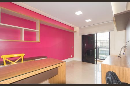 Apartamento à venda com 395m², 4 quartos e 4 vagasQuarto