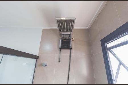 Apartamento à venda com 395m², 4 quartos e 4 vagasBanheiro 2 - Suíte 2