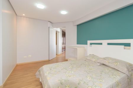 Apartamento à venda com 395m², 4 quartos e 4 vagasSuíte 3