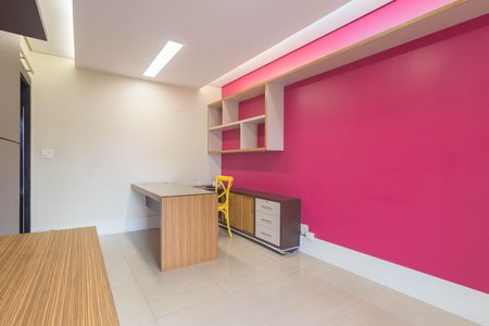 Apartamento à venda com 395m², 4 quartos e 4 vagasQuarto