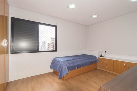 Apartamento à venda com 395m², 4 quartos e 4 vagasSuíte 1