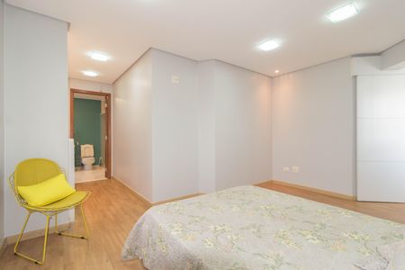 Apartamento à venda com 395m², 4 quartos e 4 vagasSuíte 3