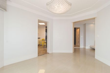 Apartamento à venda com 395m², 4 quartos e 4 vagasSala de Jantar