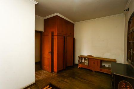 Casa à venda com 750m², 8 quartos e 12 vagas Casa à venda com 750m², 8 quartos e 12 vagasSuíte 1