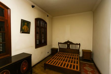 Casa à venda com 750m², 8 quartos e 12 vagas Casa à venda com 750m², 8 quartos e 12 vagasSuíte 1