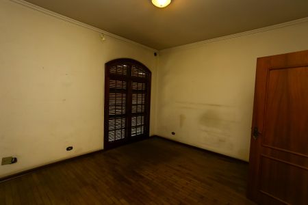 Casa à venda com 750m², 8 quartos e 12 vagas Casa à venda com 750m², 8 quartos e 12 vagasSuíte 2