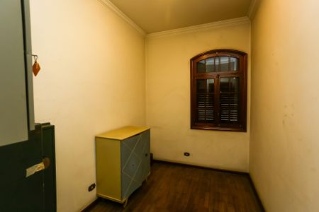 Casa à venda com 750m², 8 quartos e 12 vagas Casa à venda com 750m², 8 quartos e 12 vagasQuarto 1