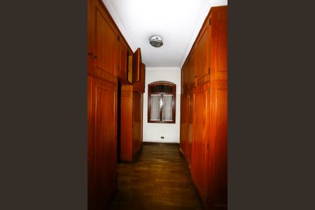 Casa à venda com 750m², 8 quartos e 12 vagas Casa à venda com 750m², 8 quartos e 12 vagasSuíte 5