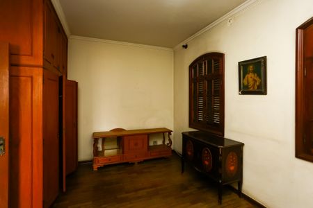 Casa à venda com 750m², 8 quartos e 12 vagas Casa à venda com 750m², 8 quartos e 12 vagasSuíte 1