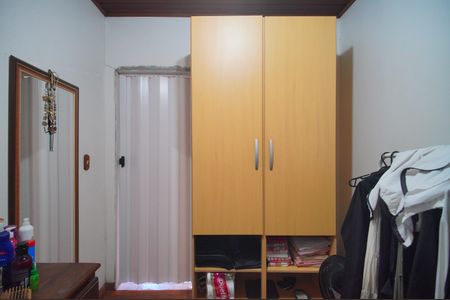 Casa à venda com 140m², 3 quartos e 1 vagaQuarto 3